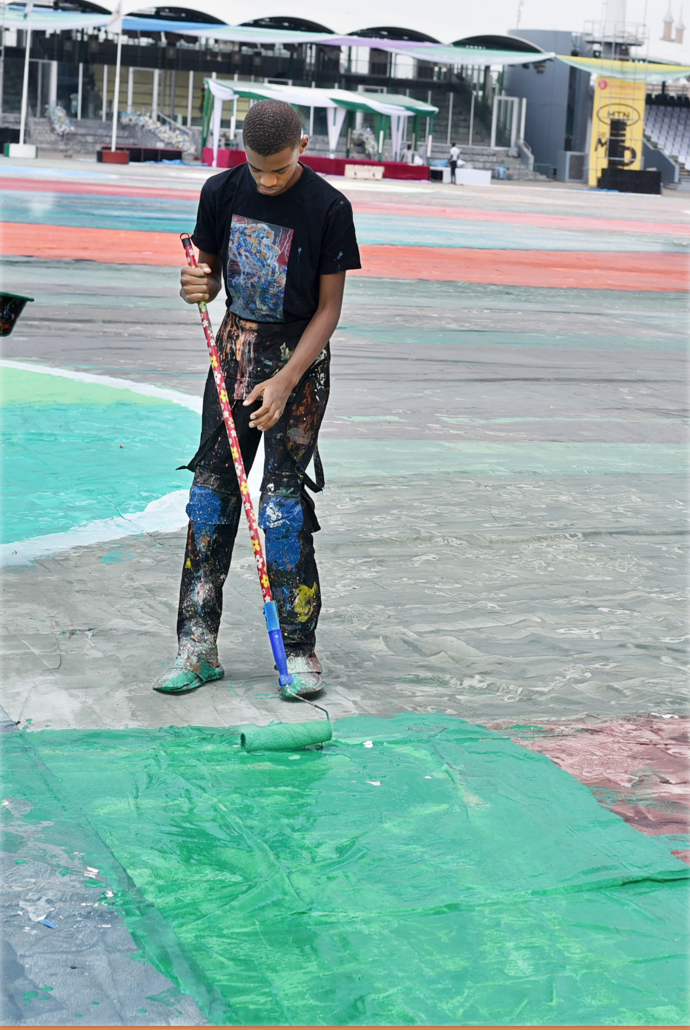 DSC_2398